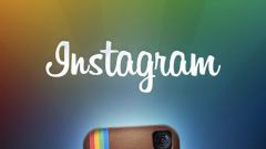 What is Instagram and why is it needed