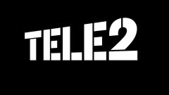 How to send money with TELE2 at TELE2