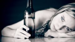 Существует ли ген алкоголизма