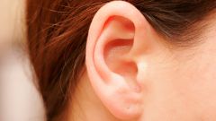 Как удалить пробки в ушах в домашних условиях