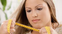 Диета "Минус 10": разумный сброс веса