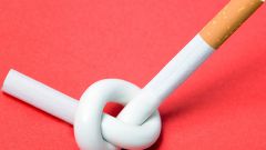 14 советов тем, кто хочет бросить курить
