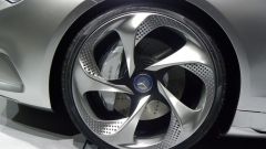 Как выбрать колесные диски для автомобиля