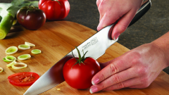 Как выбрать подходящий кухонный нож