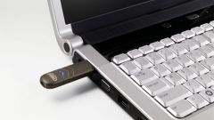 Почему компьютер не видит USB диск