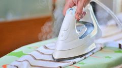 How to clean a iron inside and out: tips that work 