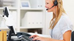 How to call from PC to phone free online