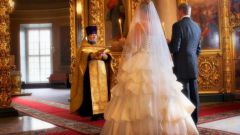 Is it possible the wedding without the preliminary of confession and communion of the spouses