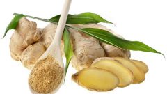 Ginger for weight loss – guaranteed results