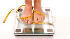 Как похудеть на 5 килограммов за неделю в домашних условиях