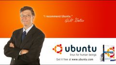 Версии Ubuntu