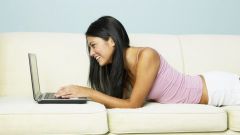 Виртуальная любовь: как найти парня в интернете