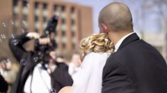 Как выбрать свадебного фотографа: основные правила