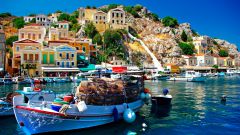 Стоит ли ехать отдыхать в Грецию