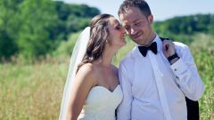 6 вещей, которые стоит обсудить до свадьбы
