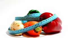 Диета «6 лепестков» – здоровое снижение веса
