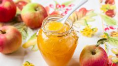 Apple jam: 10 of the best recipes