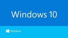 Is it worth to install Windows 10?