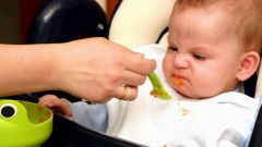 Ребенок плохо ест. Почему понижается аппетит у ребенка