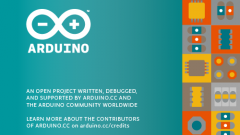 Как изменить внешний вид Arduino IDE