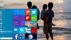 Три причины для того, чтобы не переходить пока на Windows 10