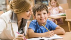 Как делать с ребенком уроки без нервов    