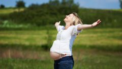 Планирование беременности: как зачать здорового ребенка