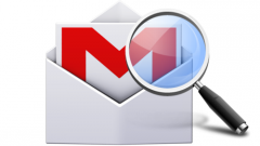 Как эффективно искать в почте Gmail