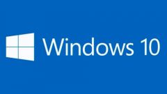 How to enable hibernation and sleep in Windows 10