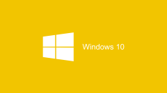 Почему лучше не делать установку Windows  10 с нуля?