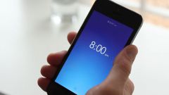 The best alarm clocks for iPhone