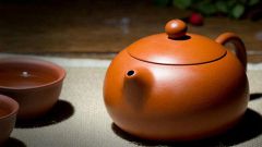 Как ухаживать за глиняными чайниками?
