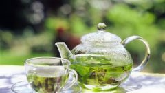Прошлогодний и свежий чай: в чем отличия