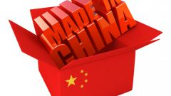 10 причин покупать товары из Китая