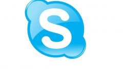 Skype – универсальный инструмент для общения