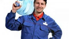 Как раскрутить бизнес по доставке питьевой воды