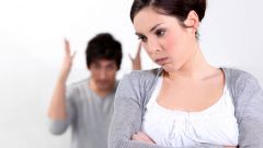 10 причин, которые разрушают брак