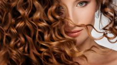 5 ways to make curls 