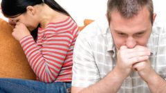 Как супругам помочь друг другу пережить психологический кризис