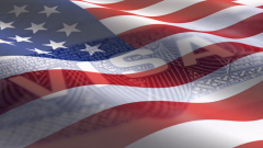 Ошибки на собеседовании при подаче на визу США