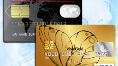 Как перечислить деньги с карты ВТБ 24 на карту Сбербанка