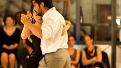 How to say thank you to tango and in business
