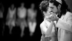 10 причин научиться танцевать аргентинское танго