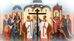 Какие православные праздники подразумевают пост