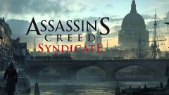 Прохождение Assassin’s Creed Syndicate: последовательность 6