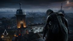 Прохождение Assassin’s Creed Syndicate: последовательность 7