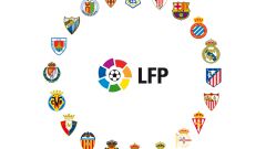 Самый титулованный футбольный клуб Испании