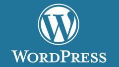 Как выбрать шаблон для Wordpress