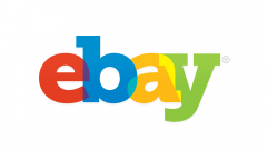 Как выбрать продавца на eBay?