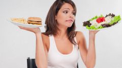 Важное о диетах для похудения